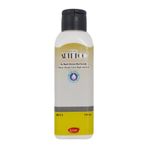 Artdeco 140 ml Su Bazlı Mat Vernik