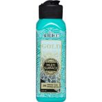 Artdeco 140 ml Yeşil Akrilik Boya
