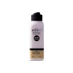Artdeco 140Ml Metalik Sedef Akrilik Boya 3720