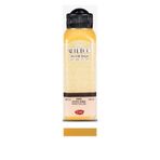 Artdeco 140ml Sarı Akrilik Boya
