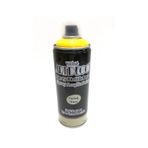 Artdeco 150 400 ml Sarı Sprey Akrilik Boya