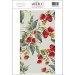 Artdeco 17x25 cm Desen No:39 Kolay Transfer Kağıdı