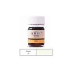 Artdeco 19 Beyaz 25 ml Öğrenci Tipi Cam Boyası