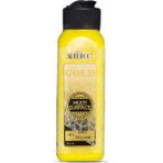 Artdeco 201 Sarı 140 ml Akrilik Boya
