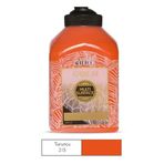 Artdeco 215 Turuncu Gold Multi Surface 500 ml Akrilik Boya