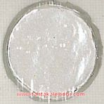 Artdeco 22-20 Metalik Sedef Metalik Rölyef Macunu