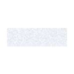 Artdeco 220 25 ml İnci Beyazı Metalik Kumaş Boyası
