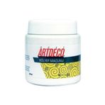 Artdeco 220 ml Beyaz 915 Rölyef Macunu