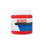 Artdeco 220 ml El ve Fırça Temizleme Jeli