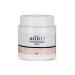 Artdeco 220 ml Gesso Tuval Astar Boyası