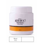 Artdeco 220 ml Gümüş 2322 Simli Rölyef Macunu
