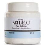Artdeco 220 ml Pane Çatlatma