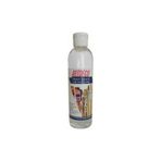 Artdeco 220 ml Porselenleştirme Sıvısı