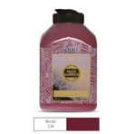 Artdeco 234 Bordo Gold Multi Surface 500 ml Akrilik Boya