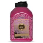 Artdeco 238 Magenta Gold Multi Surface 500 ml Akrilik Boya