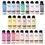 Artdeco 24x140 ml Akrilik Boya Başlangıç Seti