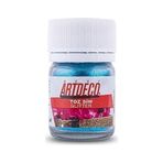 Artdeco 25 ml Açık Mavi 320 Toz Sim