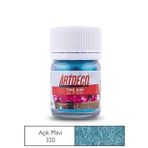 Artdeco 25 ml Açık Mavi Toz Sim