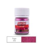 Artdeco 25 ml Fuşya 332 Toz Sim