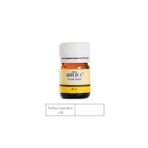 Artdeco 25 ml İnceltici Kumaş Boyası
