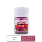 Artdeco 25 ml Pembe 304 Toz Sim