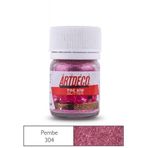 Artdeco 25 ml Pembe Toz Sim