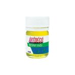 Artdeco 25 ml Resim Yağı
