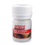 Artdeco 25 ml Toz Ebru Kitresi