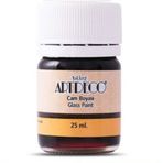Artdeco 25 ml Turuncu 03 Cam Boyası