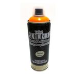 Artdeco 250 400 ML Turuncu Sprey Akrilik Boya