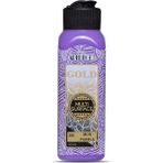 Artdeco 250 Mor 140 ml Akrilik Boya