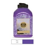 Artdeco 250 Mor Gold Multi Surface 500 ml Akrilik Boya