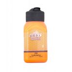 Artdeco 250 Turuncu 75 ml Enamel Cam ve Seramik Boyası
