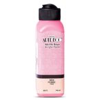 Artdeco 256 Pembe 140 ml Akrilik Boya