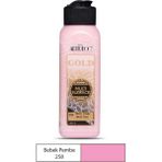 Artdeco 258 Bebek Pembe 140 ml Akrilik Boya