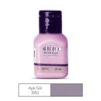 Artdeco 25ml Açık Gül Akrilik Boya