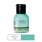 Artdeco 25ml Açık Nane Akrilik Boya