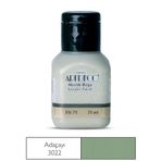 Artdeco 25ml Adaçayı Akrilik Boya