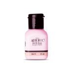 Artdeco 25ml Bebek Pembe Akrilik Boya
