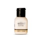 Artdeco 25ml Bej Akrilik Boya