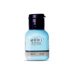Artdeco 25ml Gökyüzü Mavi Akrilik Boya