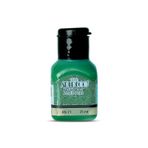 Artdeco 25ml Haki Yeşil Akrilik Boya