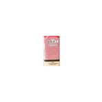 Artdeco 25ml Kadife Kırmızı Akrilik Boya