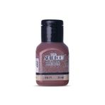 Artdeco 25ml Kahverengi Akrilik Boya