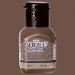 Artdeco 25ml Kakao Akrilik Boya