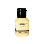 Artdeco 25ml Kanarya Sarısı Akrilik Boya