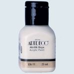 Artdeco 25ml Keten Akrilik Boya