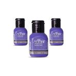 Artdeco 25ml Koyu Mor Akrilik Boya