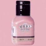 Artdeco 25ml Küllü Gül Akrilik Boya