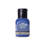 Artdeco 25ml Lacivert Akrilik Boya